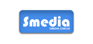 SMEDIA.COM.UA