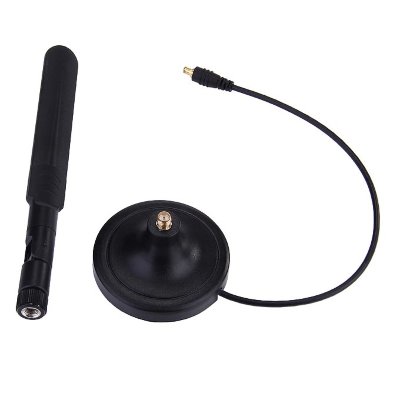 GeekBox 5dB WiFi Antenna