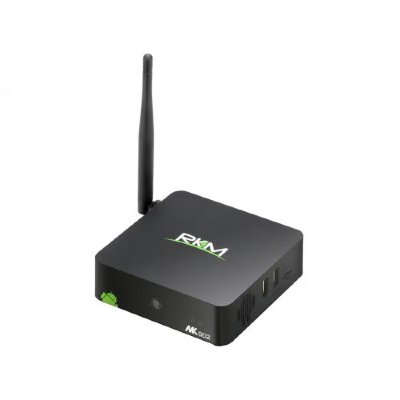 Android PC Rikomagic MK902