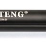 Монопод Yunteng С-188