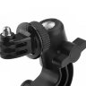 Крепление присоска Suction Cup Mount для GoPro