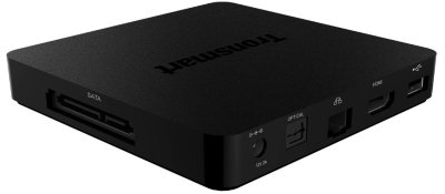 Медиаплеер на андроиде Tronsmart Vega S95 Telos