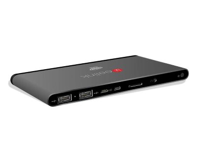 Мини компьютер Beelink Intel Pocket P1
