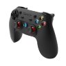 GameSir G3S