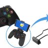 GameSir G3S