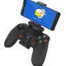 GameSir G3S