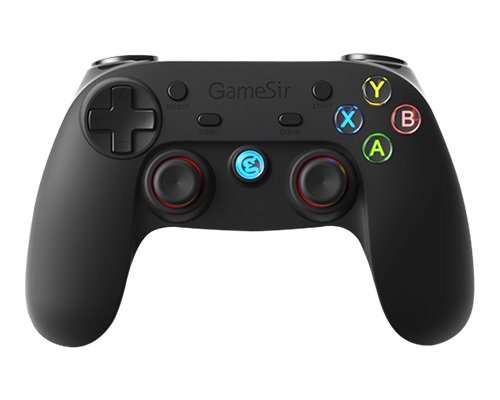 GameSir G3S