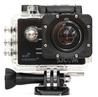 Экшн камера SJCAM SJ5000 Plus (Распродажа) -50%